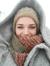 Adna