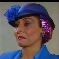 Reham Ali