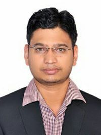 Ajit Sharma