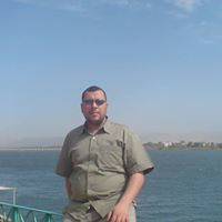 أبورضوي وأسيل