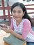 Indah D...