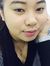 Jessa M...