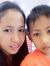 Melody ...