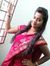 Gayathr...