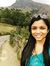 Swati Prasanna