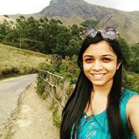 Swati Prasanna