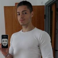 Štěpán Pelán