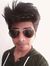 Rohit C...