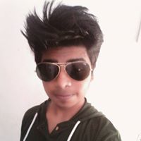 Rohit Chatterjee