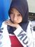 Firdaus...