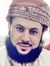 حسن الع...