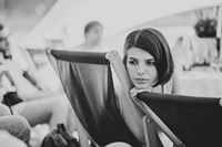 Оля Кривитченко