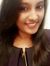 Aishwar...
