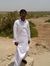 Jam Ahmad