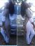 Susan W...