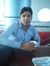 Sachin ...