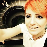 Burcu Akyol