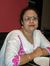 Mahua Das