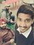 Shubham...