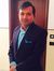 Majid Ijaz