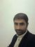 Malik Awan