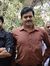 Sanjay ...
