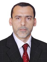 عيسى أبو طالب