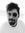Emrah K...