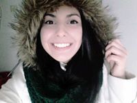 Μαρία Ασλανίδου