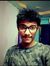 Sahil G...
