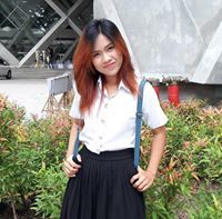 หนูมาลี ลูกแมวเหมียว