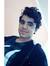 Abdo asl