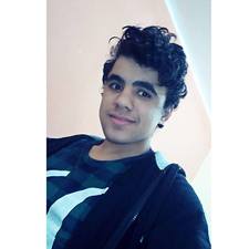 Abdo asl