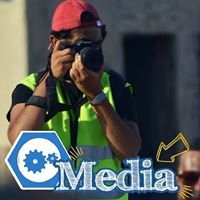 Yassine Masmoudi