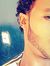 Ahmed Azab