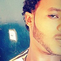 Ahmed Azab