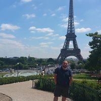 رستام الشكري