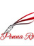 A Penna Rossa blog