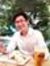 Jason Chow