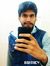 Dhruv D...