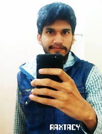 Dhruv Dhruv