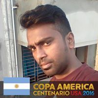 হানিফ উদ্দিন