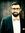 Samir S...