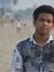 Hemanth...