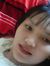 Huyền T...
