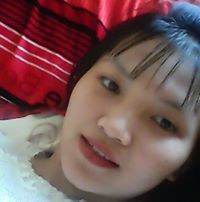 Huyền Thanh