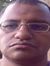 أحمد حسان