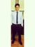 Chirag ...