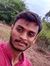 Praveen...