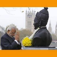 Shankar Desai